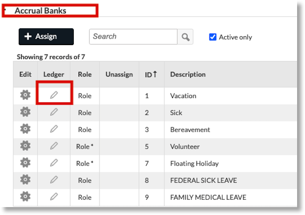 Graphical user interface  Description automatically generated